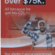 New trucking and transport programs help the formerly incarcerated find jobs in NYC and North Carolina, creating a national model